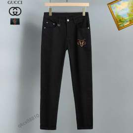 Picture of Gucci Jeans Long _SKUGuccisz28-3825tn881010239